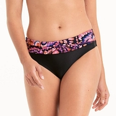 chiara M5-8444-0-767_01.jpg